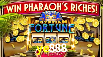 Flash Promotion ye888