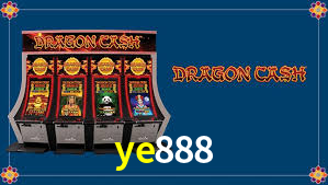 Blackjack Table ye888