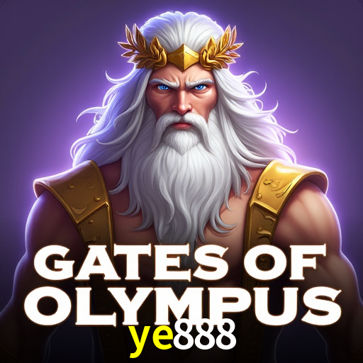 Tennis Betting ye888