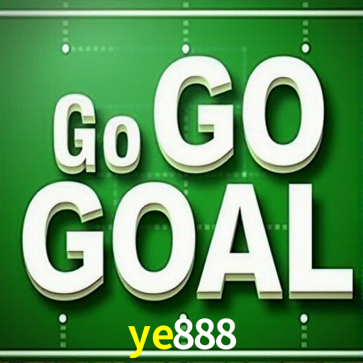 Games Directory ye888