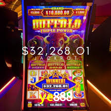 Crash Games Statistics ye888