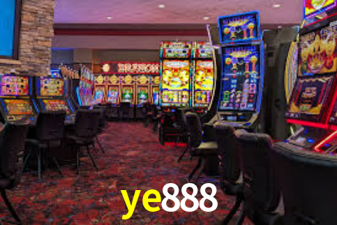 Instant EasyPaisa ye888