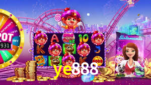 Crash Games Strategies ye888