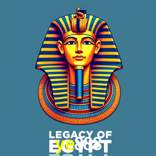 Sports Statistics ye888