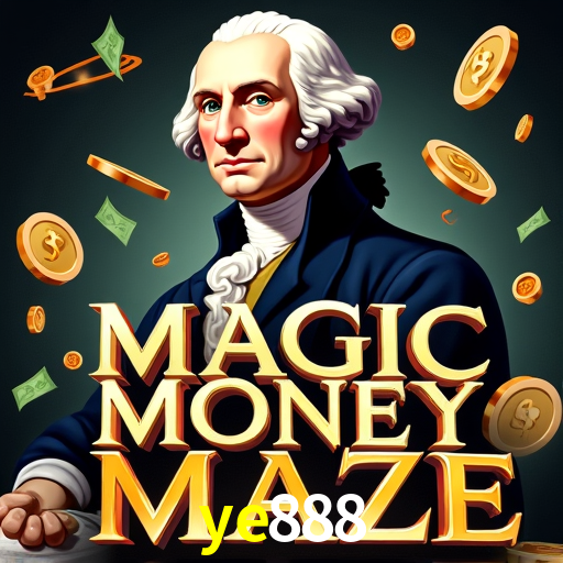 Platform Technology ye888