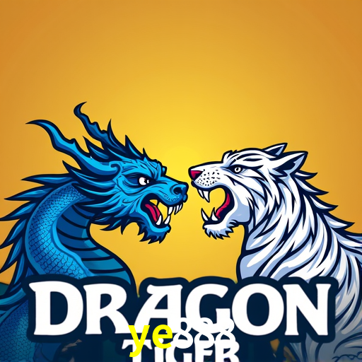 Experiência VIP ye888