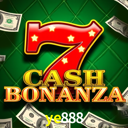 Basketball Betting ye888