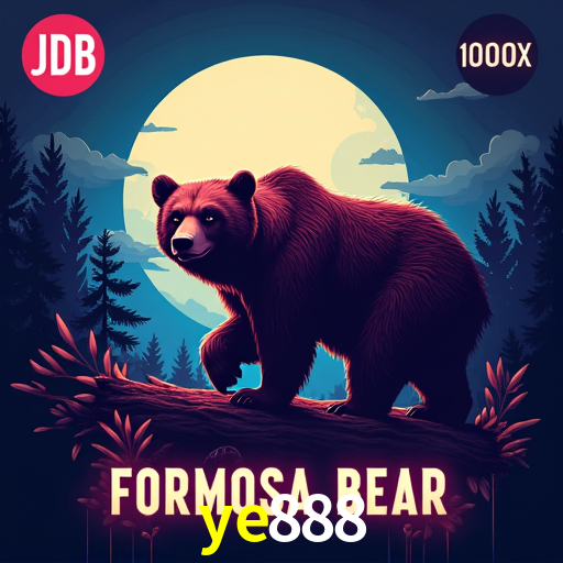 Game Statistics ye888