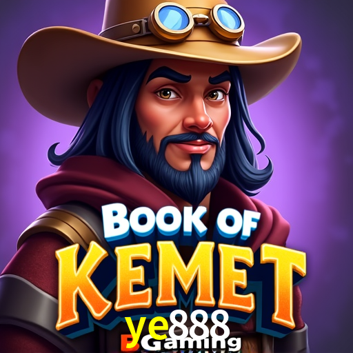 Football Betting ye888